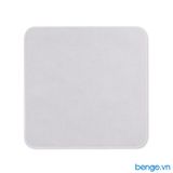  Khăn lau màn hình Nano-Texture không bám bụi Polishing Cloth 