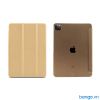  Bao da iPad Pro 12.9" Gen 4 2020 JCPAL Casense Folio Case 