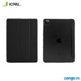  Bao Da JCPAL IPad Pro 11 2021 M1 Casense Folio 