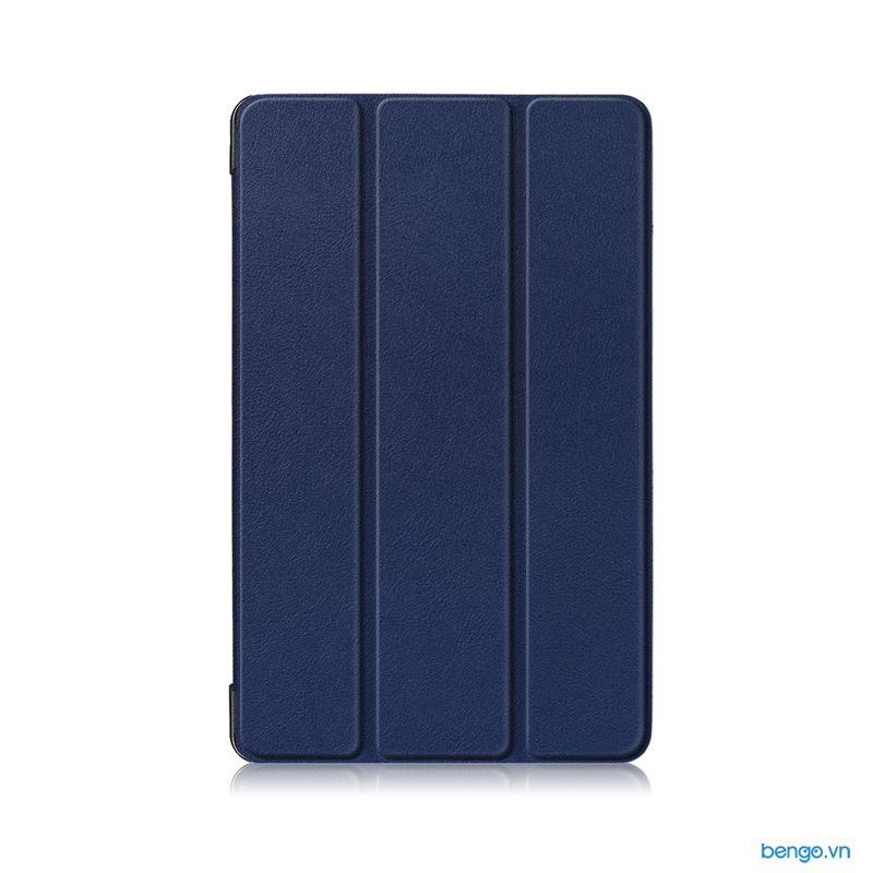  Bao Da Samsung Galaxy Tab A 8.0 2019 SPEN - SM-P200/P205 