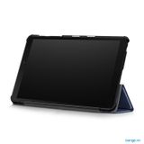  Bao Da Samsung Galaxy Tab A 8.0 2019 SPEN - SM-P200/P205 