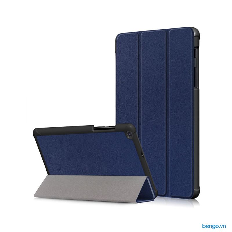  Bao da Samsung Galaxy Tab A 8.0 2019 - SM-T290/T295 Smartcover 