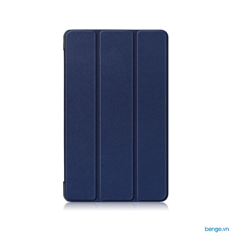  Bao da Samsung Galaxy Tab A 8.0 2019 - SM-T290/T295 Smartcover 