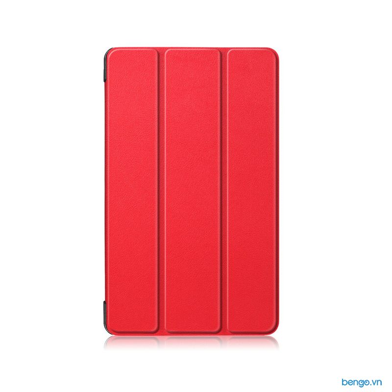  Bao da Samsung Galaxy Tab A 8.0 2019 - SM-T290/T295 Smartcover 