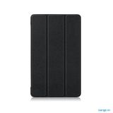  Bao da Samsung Galaxy Tab A 8.0 2019 - SM-T290/T295 Smartcover 