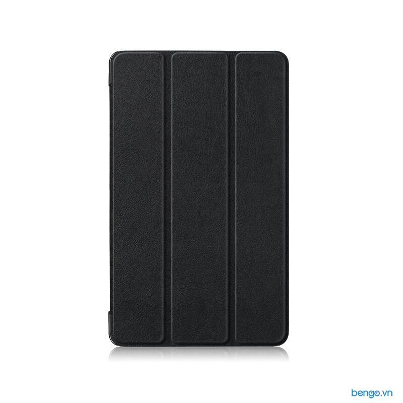  Bao da Samsung Galaxy Tab A 8.0 2019 - SM-T290/T295 Smartcover 