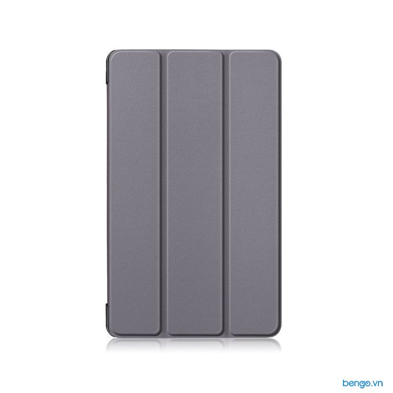  Bao da Samsung Galaxy Tab A 8.0 2019 - SM-T290/T295 Smartcover 