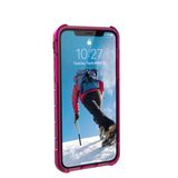  Ốp Lưng IPhone Xs/X UAG Plyo Series - Màu mới 2021 