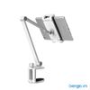 Giá đỡ iPad, điện thoại, máy tính bảng xoay 360 UP - AP-7LC