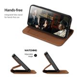  Bao da Samsung Galaxy A54 DuxDucis Skin X2 