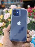  Ốp lưng iPhone 12/12 Pro ESR Echo Tempered Glass Hard Case 