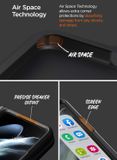  Ốp lưng Samsung Galaxy Z Fold 4 Terra Guard Ultimate S VRS Design 
