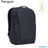  Ba Lô Laptop 15.6" TARGUS Cypress EcoSmart Slim Backpack 