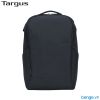  Ba Lô Laptop 15.6" TARGUS Cypress EcoSmart Slim Backpack 