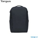  Ba Lô Laptop 15.6" TARGUS Cypress EcoSmart Slim Backpack 
