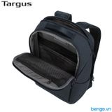  Ba Lô Laptop 15.6" TARGUS Cypress EcoSmart Slim Backpack 