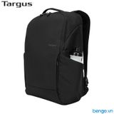 Ba Lô Laptop 15.6" TARGUS Cypress EcoSmart Slim Backpack 
