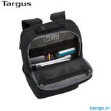  Ba Lô Laptop 15.6" TARGUS Cypress EcoSmart Slim Backpack 