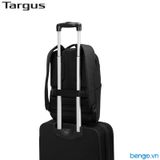 Ba Lô Laptop 15.6" TARGUS Cypress EcoSmart Slim Backpack 
