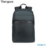  Ba Lô Laptop 15.6" TARGUS Geolite Plus Backpack 