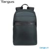  Ba Lô Laptop 15.6" TARGUS Geolite Plus Backpack 