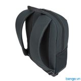  Ba Lô Laptop 15.6" TARGUS Geolite Plus Backpack 