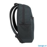  Ba Lô Laptop 15.6" TARGUS Geolite Plus Backpack 