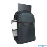  Ba Lô Laptop 15.6" TARGUS Geolite Plus Backpack 