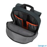  Ba Lô Laptop 15.6" TARGUS Geolite Plus Backpack 