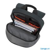  Ba Lô Laptop 15.6" TARGUS Geolite Plus Backpack 
