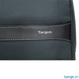  Ba Lô Laptop 15.6" TARGUS Geolite Plus Backpack 