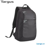  Ba Lô Laptop 15.6" TARGUS Intellect Backpack - TBB565GL 