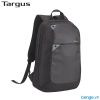  Ba Lô Laptop 15.6" TARGUS Intellect Backpack 