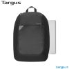  Ba Lô Laptop 15.6" TARGUS Intellect Backpack 