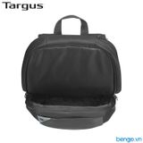  Ba Lô Laptop 15.6" TARGUS Intellect Backpack - TBB565GL 