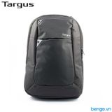  Ba Lô Laptop 15.6" TARGUS Intellect Backpack - TBB565GL 