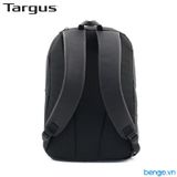  Ba Lô Laptop 15.6" TARGUS Intellect Backpack - TBB565GL 