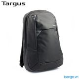  Ba Lô Laptop 15.6" TARGUS Intellect Backpack - TBB565GL 