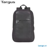  Ba Lô Laptop 15.6" TARGUS Intellect Backpack - TBB565GL 