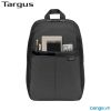  Ba Lô Laptop 15.6" TARGUS Safire Backpack 