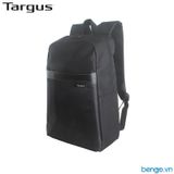  Ba Lô Laptop 15.6" TARGUS Safire Backpack 