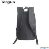 Ba Lô Laptop 15.6" TARGUS Safire Backpack 