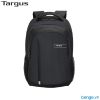  Ba Lô Laptop 15.6" TARGUS Sport Backpack 