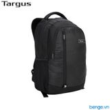  Ba Lô Laptop 15.6" TARGUS Sport Backpack 