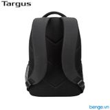  Ba Lô Laptop 15.6" TARGUS Sport Backpack 