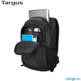  Ba Lô Laptop 15.6" TARGUS Sport Backpack 