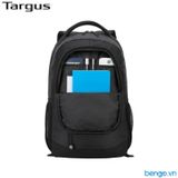  Ba Lô Laptop 15.6" TARGUS Sport Backpack 