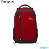  Ba Lô Laptop 15.6" TARGUS Sport Backpack 