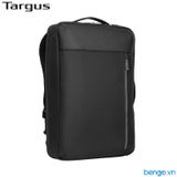  Ba Lô Laptop 15.6" TARGUS Urban Convertible Backpack 