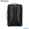  Ba Lô Laptop 15.6" TARGUS Urban Convertible Backpack 